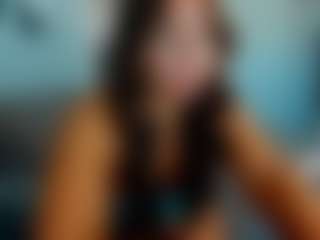 rileyjay's Live Sex Cam Show