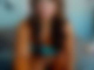 rileyjay's Live Sex Cam Show