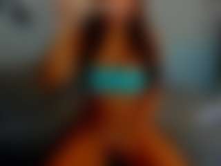 rileyjay's Live Sex Cam Show