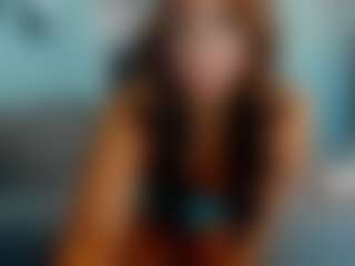 rileyjay's Live Sex Cam Show