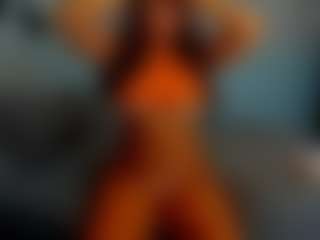rileyjay's Live Sex Cam Show
