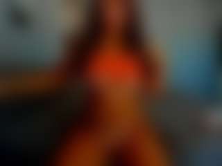 rileyjay's Live Sex Cam Show