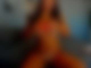 rileyjay's Live Sex Cam Show