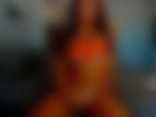 rileyjay's Live Sex Cam Show