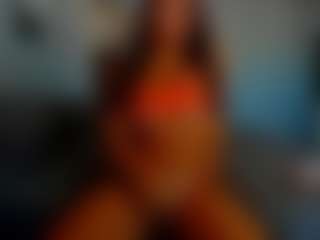 rileyjay's Live Sex Cam Show