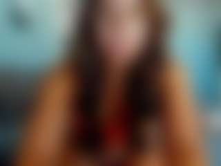 rileyjay's Live Sex Cam Show