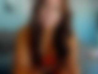 rileyjay's Live Sex Cam Show