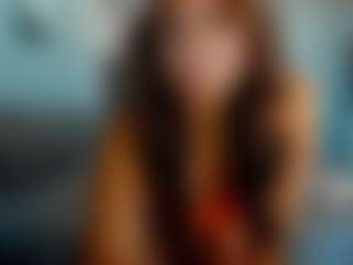 rileyjay's Live Sex Cam Show