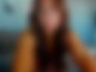 rileyjay's Live Sex Cam Show