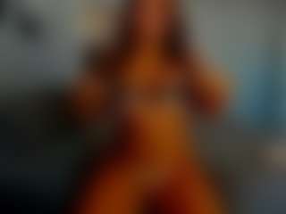 Live cam show with rileyjay - Spank on CamwithHer