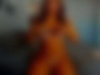 Live cam show with rileyjay - Lovense on nudelive.tv
