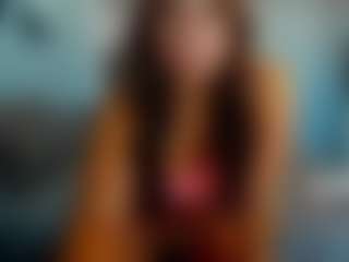 rileyjay's Live Sex Cam Show