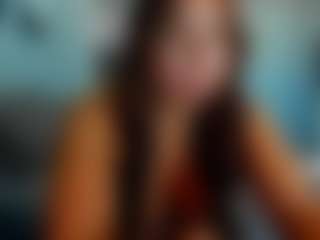 rileyjay's Live Sex Cam Show