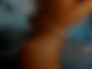 rileyjay's Live Sex Cam Show
