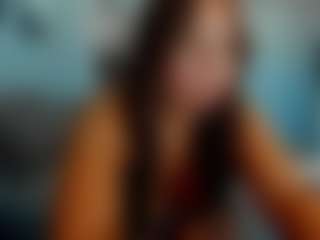 rileyjay's Live Sex Cam Show