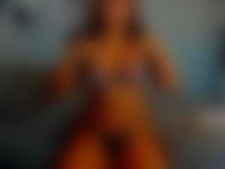 rileyjay's Live Sex Cam Show