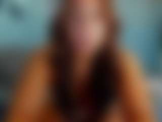 rileyjay's Live Sex Cam Show