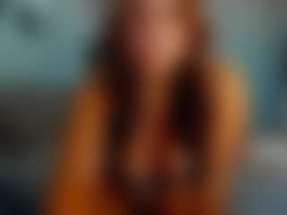 rileyjay's Live Sex Cam Show
