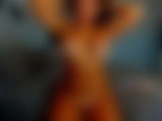 rileyjay's Live Sex Cam Show