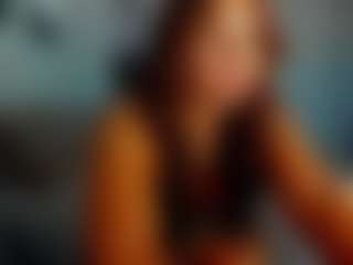 rileyjay's Live Sex Cam Show