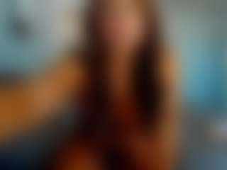 rileyjay's Live Sex Cam Show