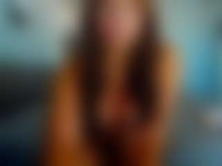 rileyjay's Live Sex Cam Show