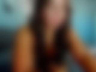 rileyjay's Live Sex Cam Show