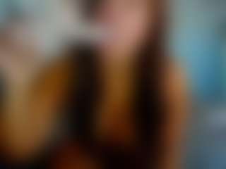 rileyjay's Live Sex Cam Show