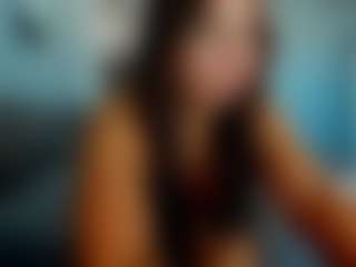 rileyjay's Live Sex Cam Show