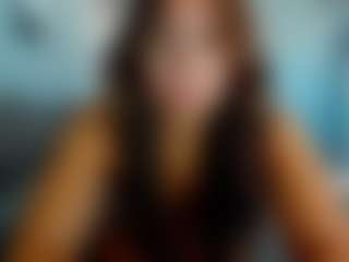 Live cam show with rileyjay - Bitch on Taboo Cams XXX