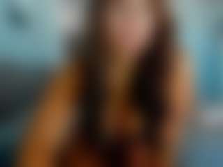 rileyjay's Live Sex Cam Show
