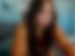 rileyjay's Live Sex Cam Show