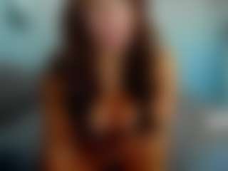 rileyjay's Live Sex Cam Show
