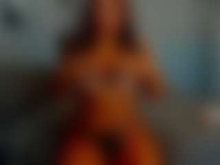 rileyjay's Live Sex Cam Show