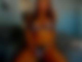 rileyjay's Live Sex Cam Show