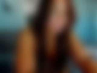 rileyjay's Live Sex Cam Show