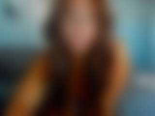 rileyjay's Live Sex Cam Show