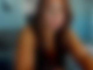 rileyjay's Live Sex Cam Show