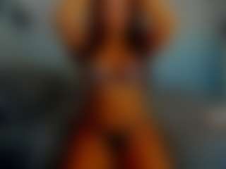 rileyjay's Live Sex Cam Show