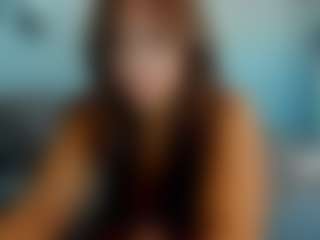 rileyjay's Live Sex Cam Show
