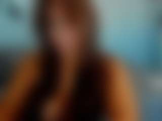 rileyjay's Live Sex Cam Show