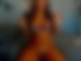 rileyjay's Live Sex Cam Show