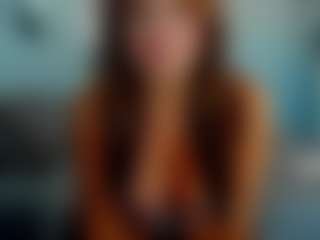 rileyjay's Live Sex Cam Show