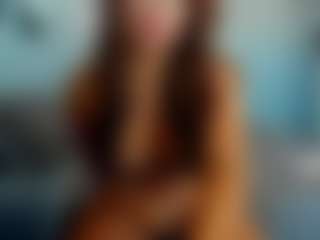 rileyjay's Live Sex Cam Show