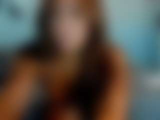 rileyjay's Live Sex Cam Show