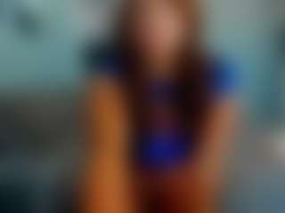 rileyjay's Live Sex Cam Show
