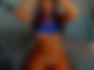 rileyjay's Live Sex Cam Show