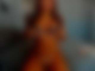 rileyjay's Live Sex Cam Show