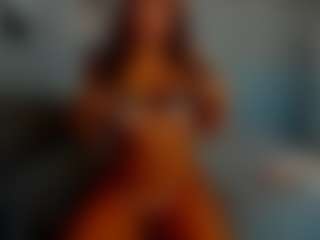 Live cam show with rileyjay - Thong on Streamer API