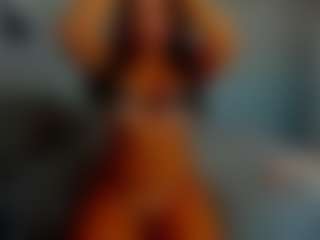 rileyjay's Live Sex Cam Show